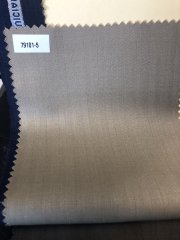gas-and-chris-couture-tissus-superior-sur-mesure - 3.jpg